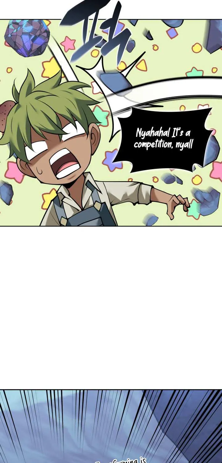 Chapter 294 — page 108