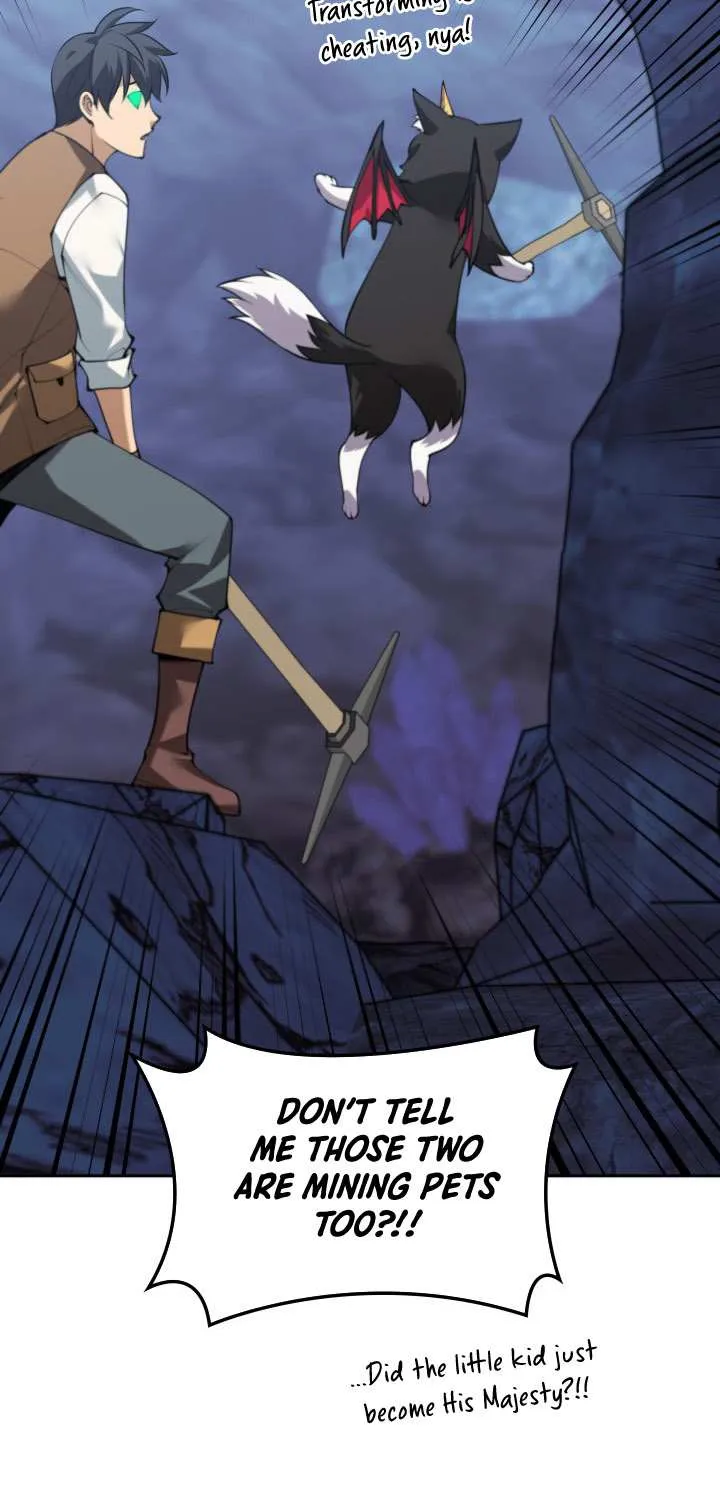 Chapter 294 — page 109