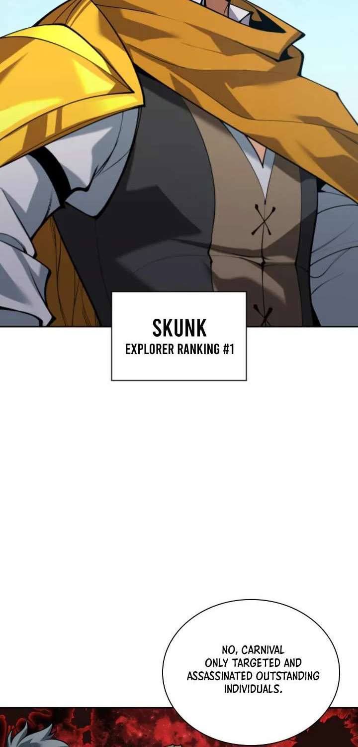 Chapter 294 — page 11