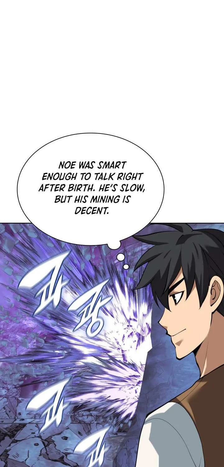 Chapter 294 — page 110