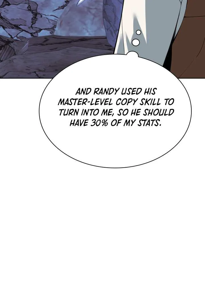 Chapter 294 — page 111