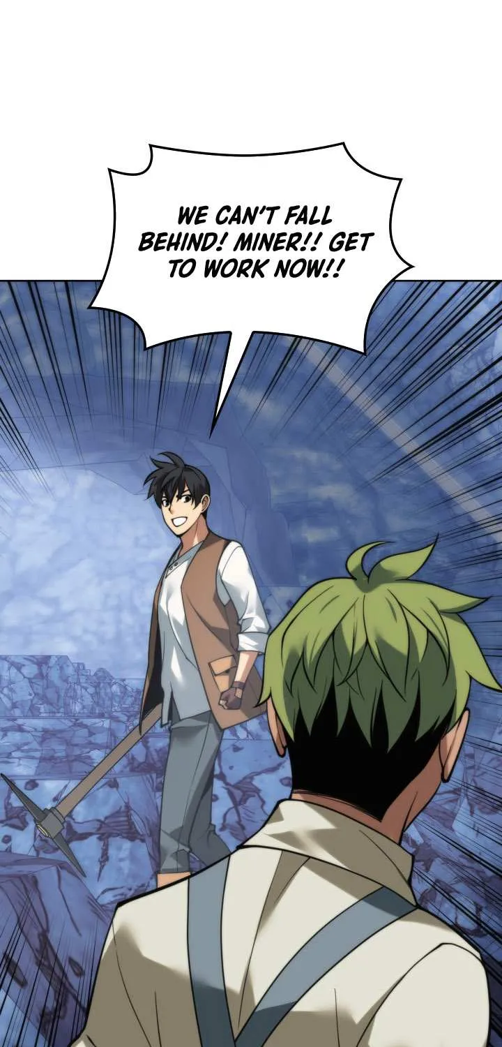 Chapter 294 — page 112
