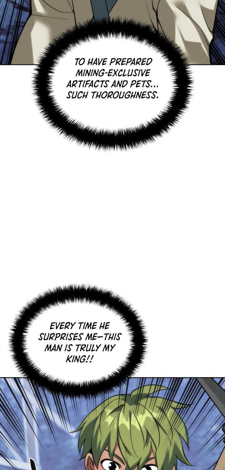 Chapter 294 — page 113