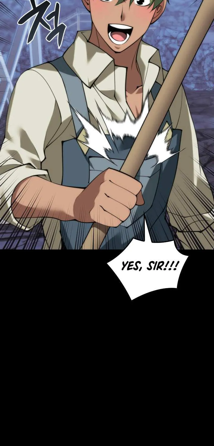 Chapter 294 — page 114