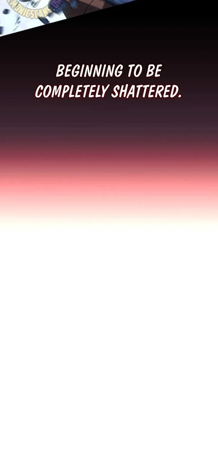 Chapter 294 — page 117