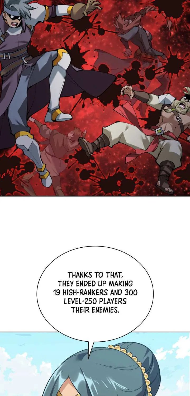 Chapter 294 — page 12