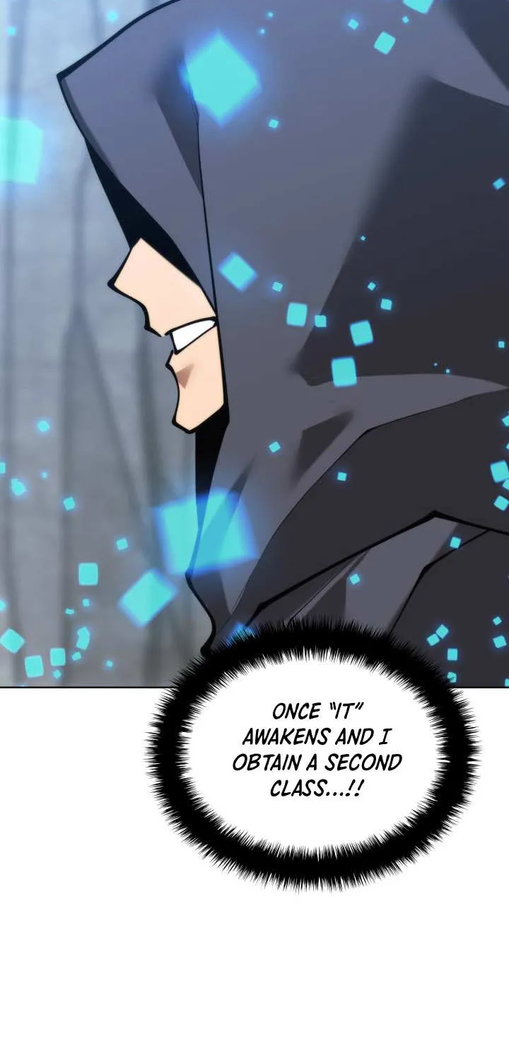 Chapter 294 — page 122