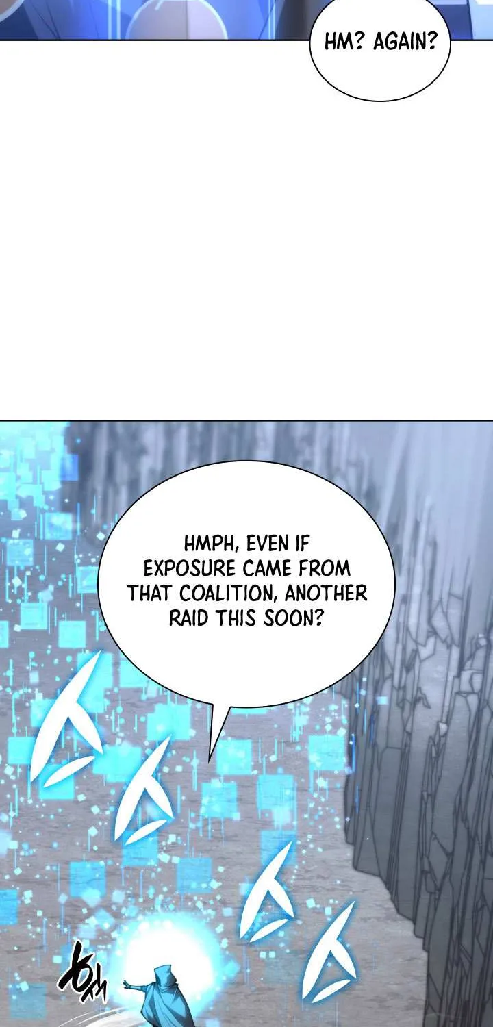Chapter 294 — page 124