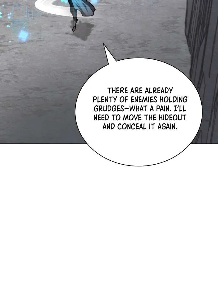 Chapter 294 — page 125