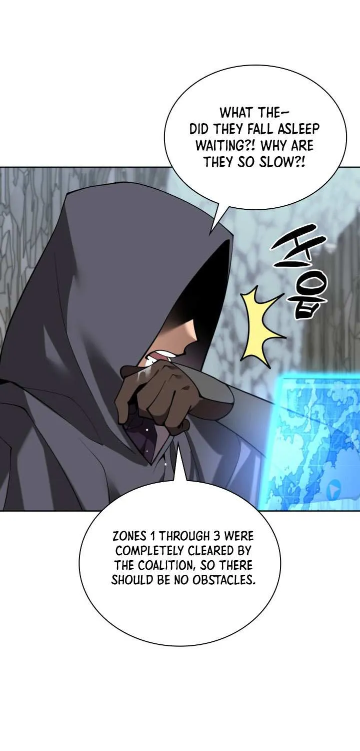 Chapter 294 — page 128