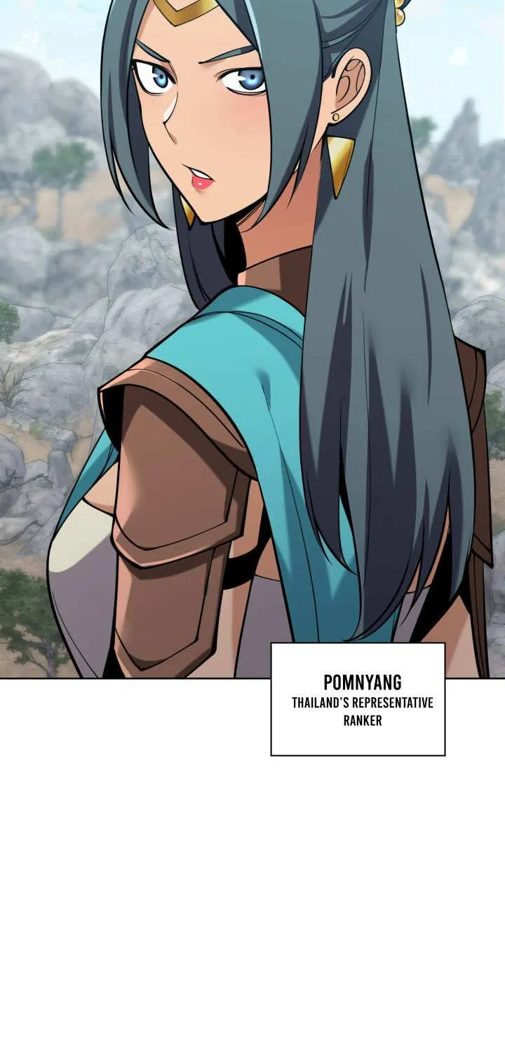 Chapter 294 — page 13