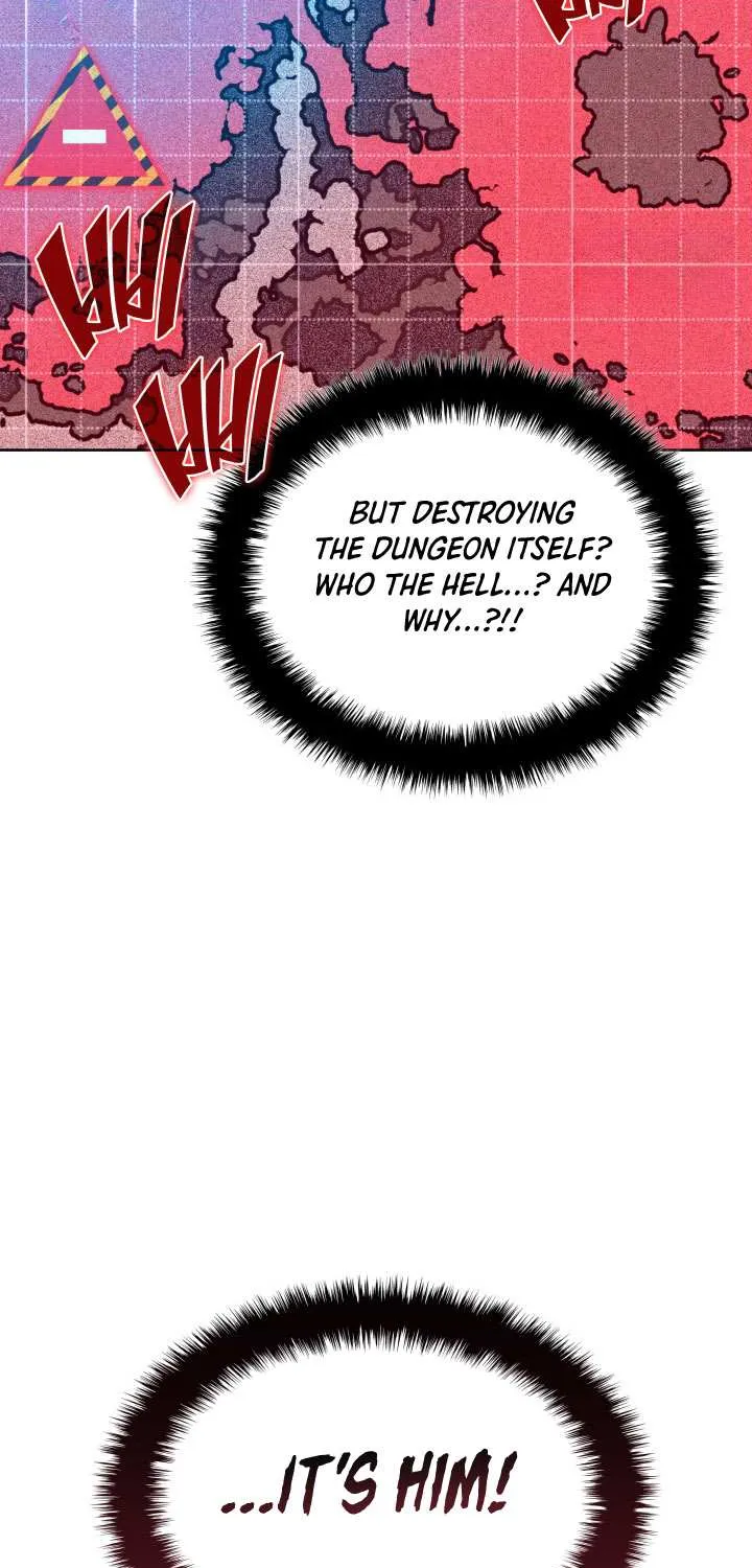 Chapter 294 — page 135