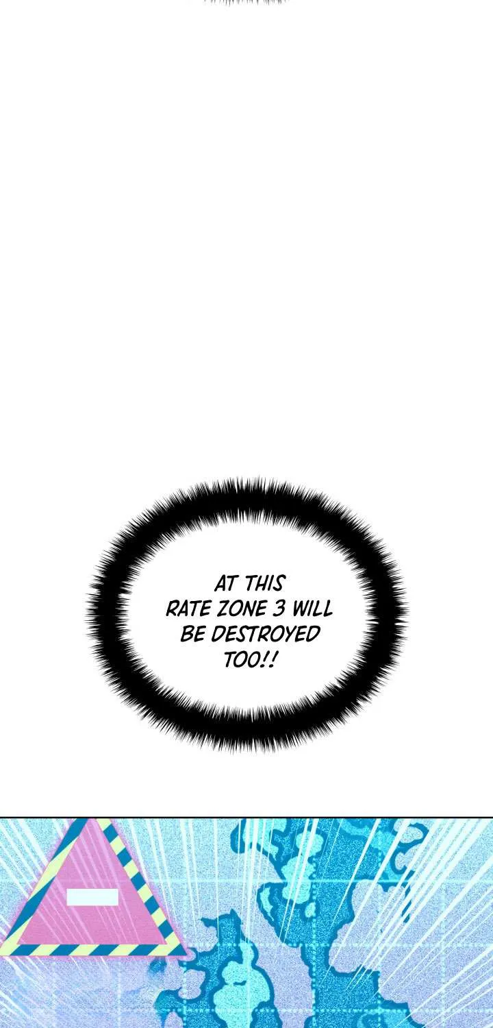 Chapter 294 — page 137