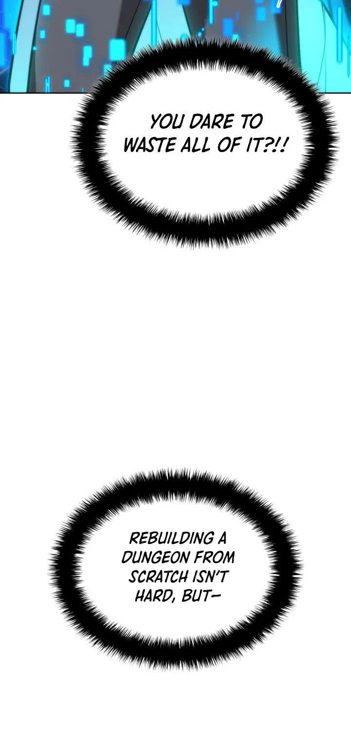 Chapter 294 — page 140