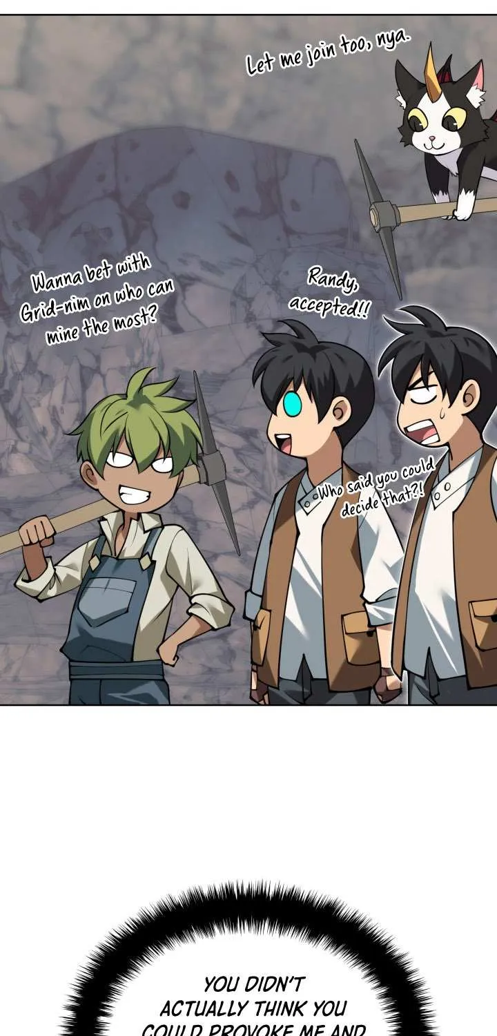 Chapter 294 — page 141