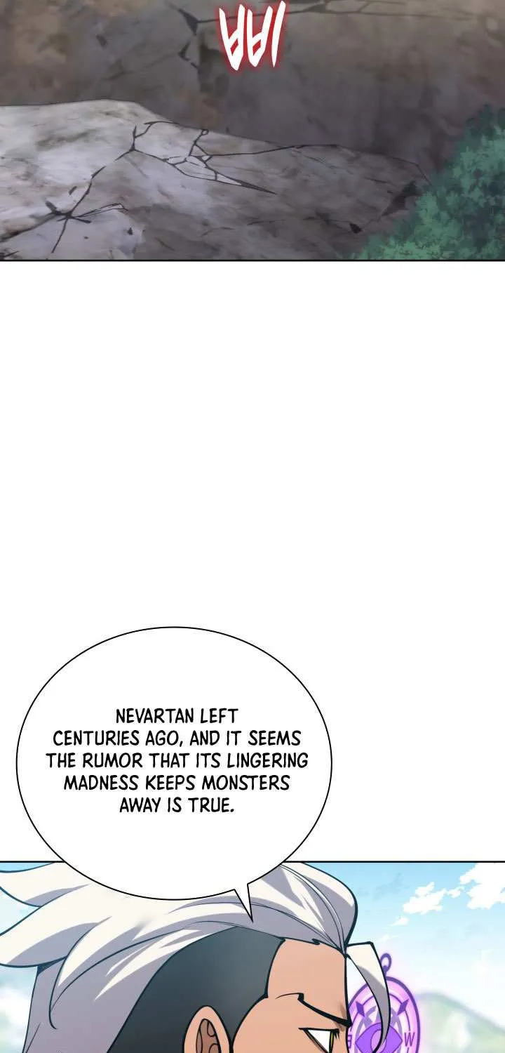 Chapter 294 — page 15