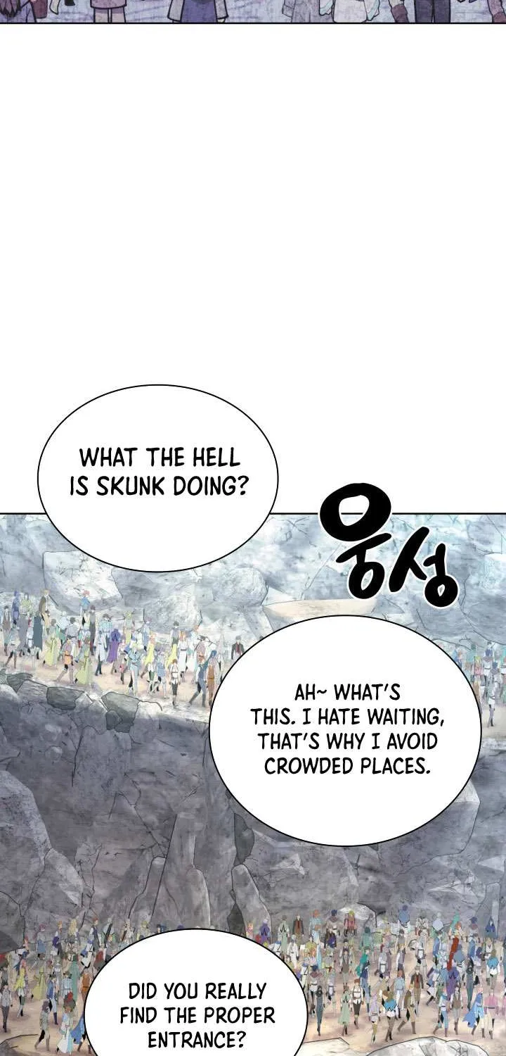 Chapter 294 — page 18
