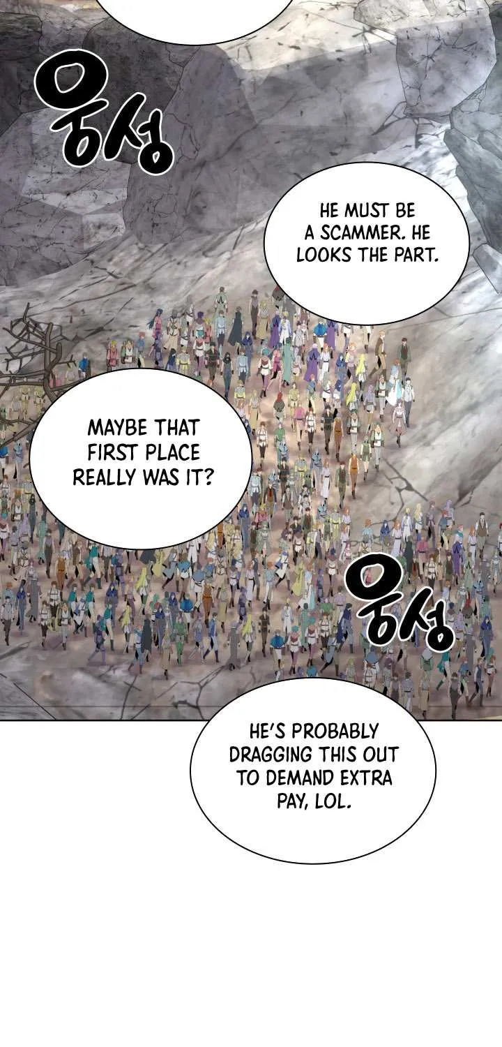Chapter 294 — page 19