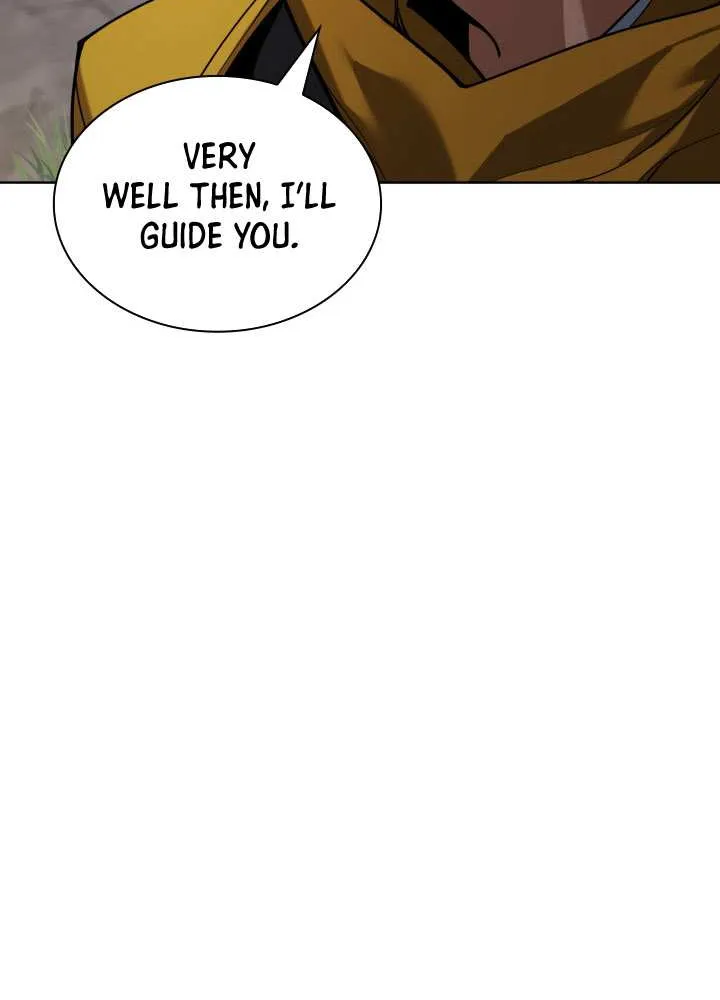 Chapter 294 — page 21