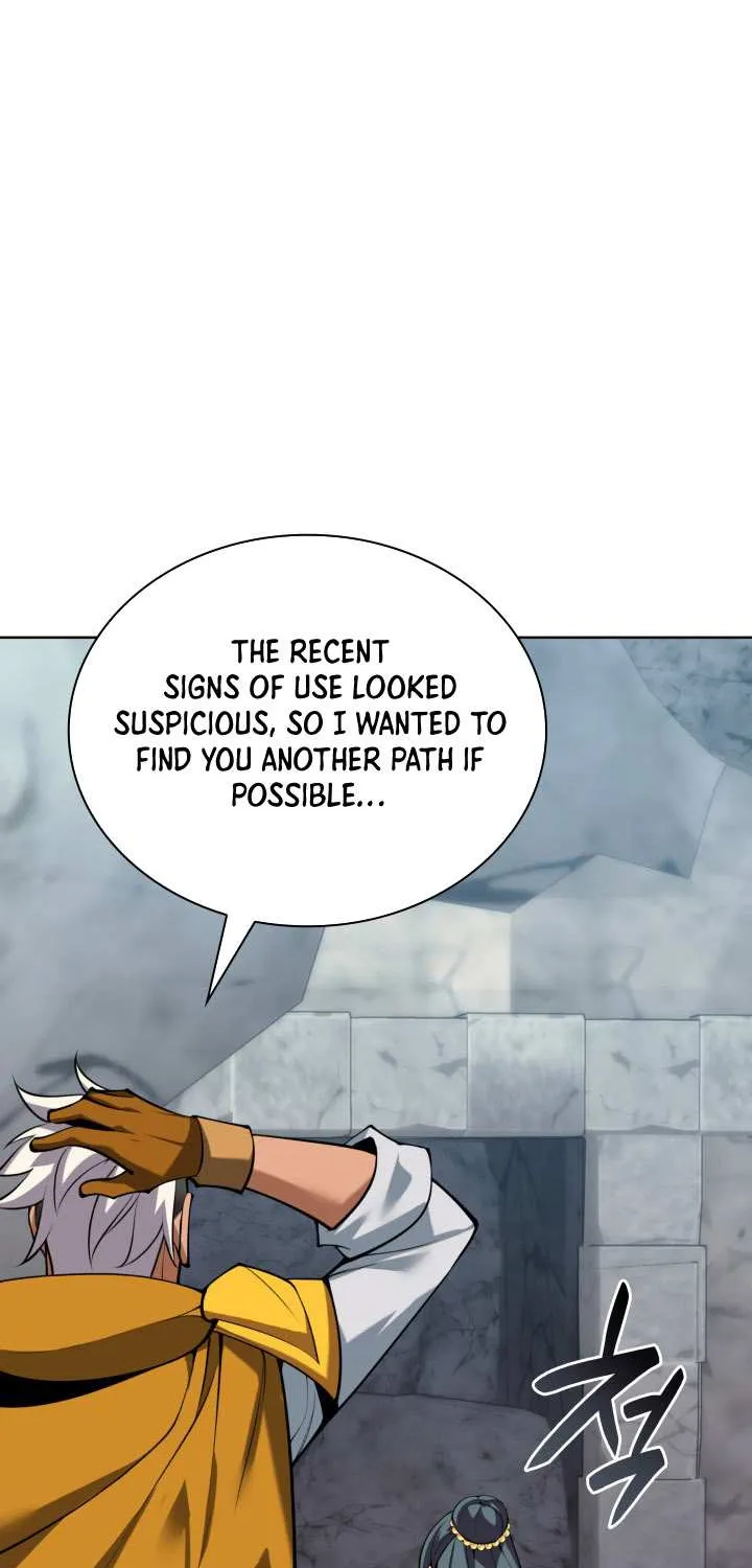 Chapter 294 — page 23