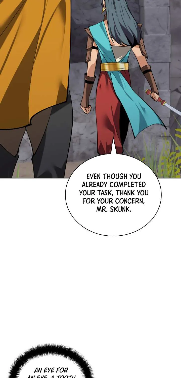 Chapter 294 — page 24