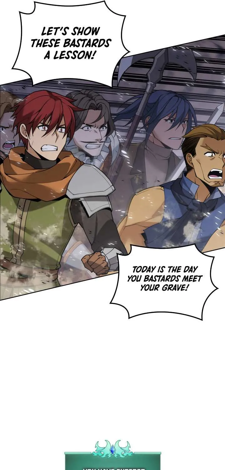 Chapter 294 — page 29
