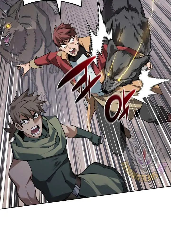Chapter 294 — page 35