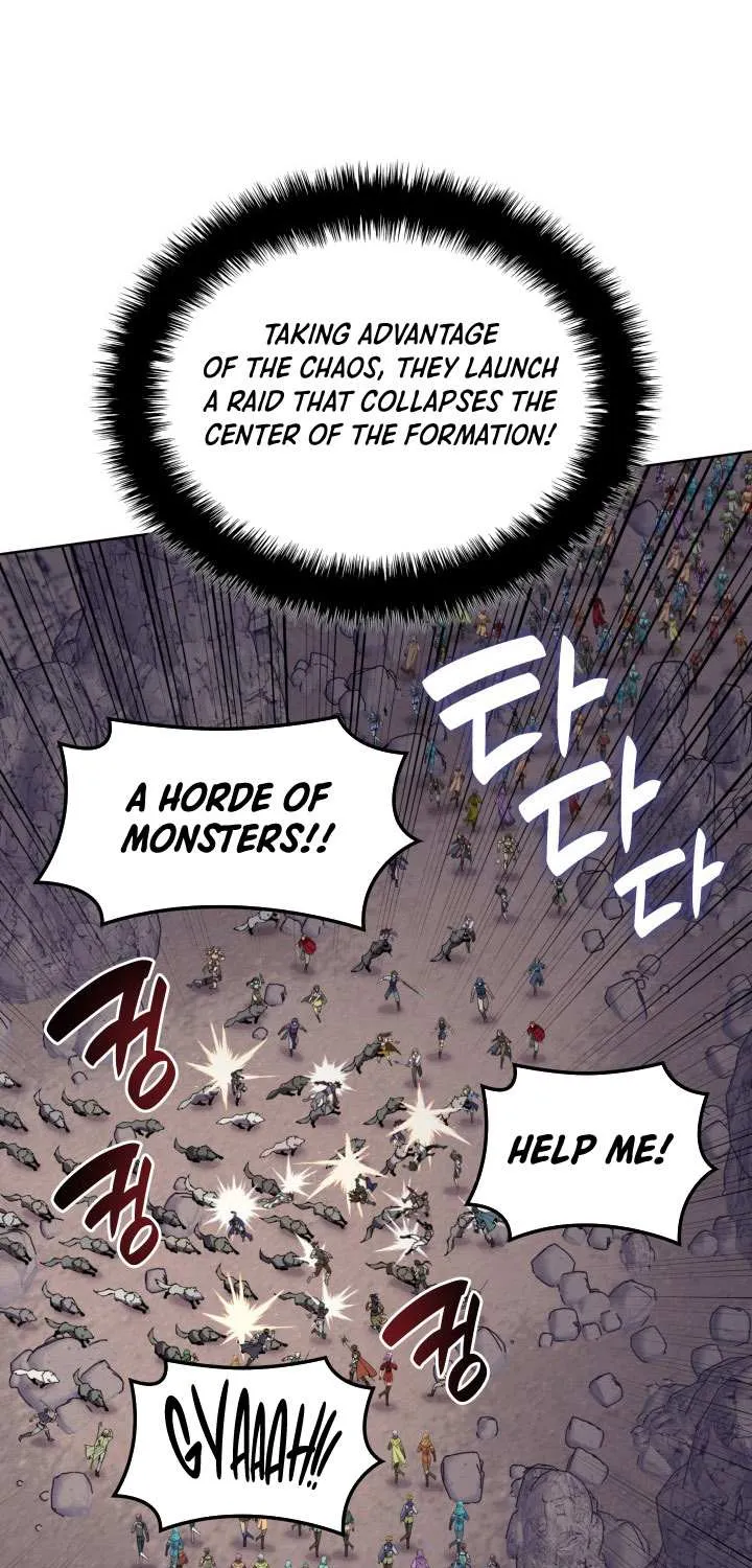 Chapter 294 — page 36