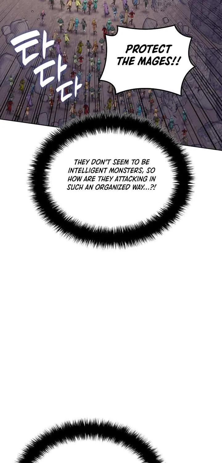 Chapter 294 — page 37