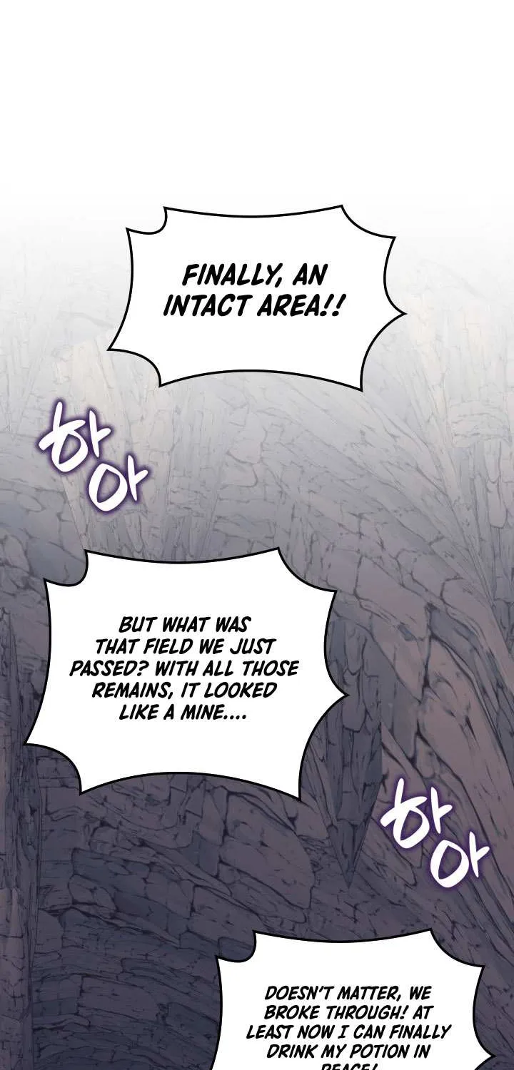 Chapter 294 — page 41