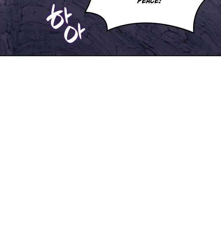 Chapter 294 — page 42