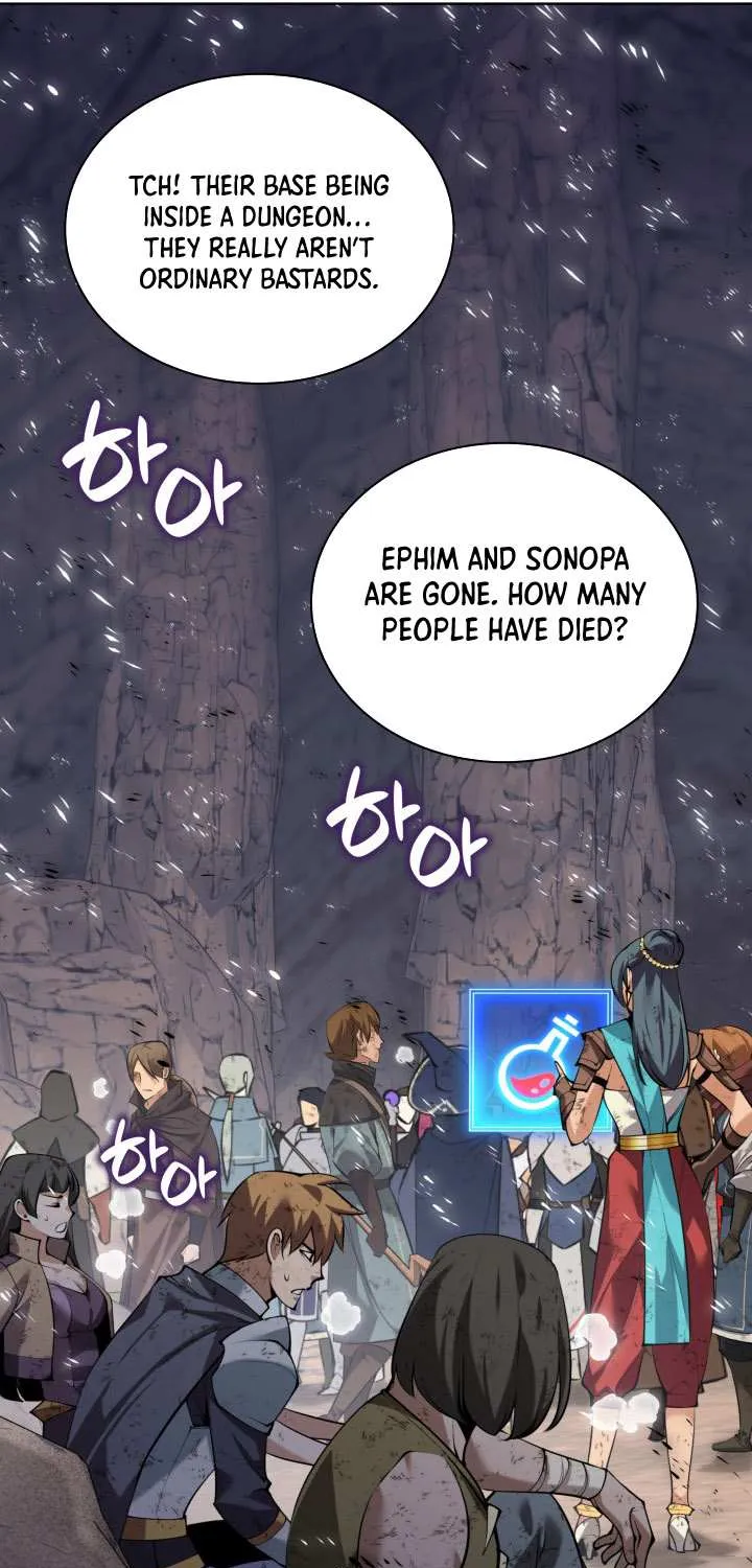 Chapter 294 — page 43