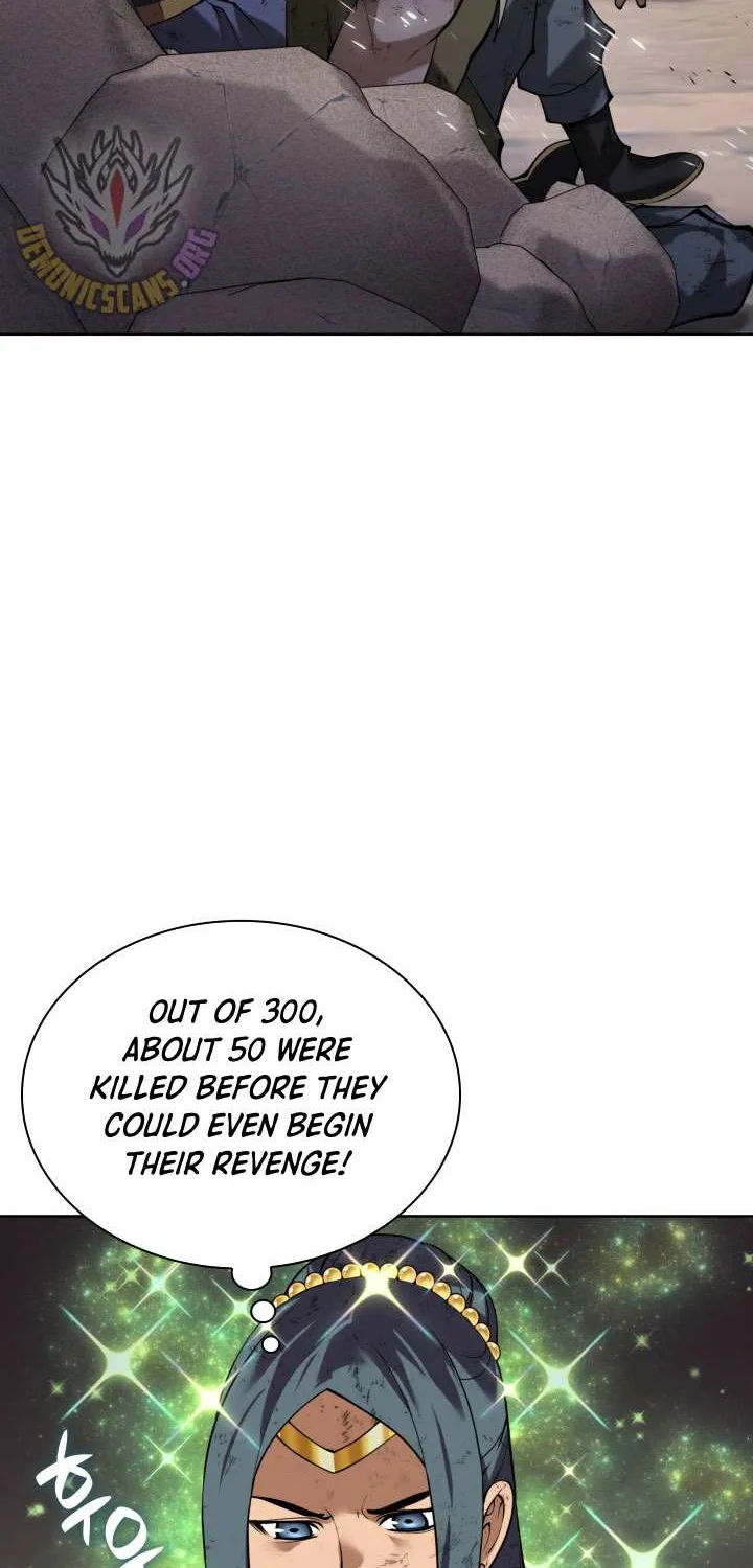Chapter 294 — page 44