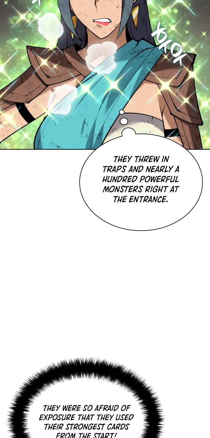 Chapter 294 — page 45