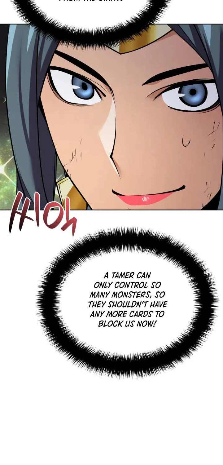 Chapter 294 — page 46