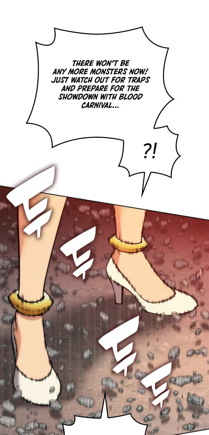 Chapter 294 — page 47
