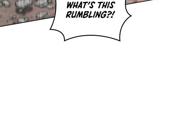 Chapter 294 — page 48