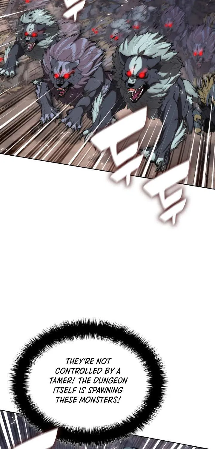 Chapter 294 — page 50