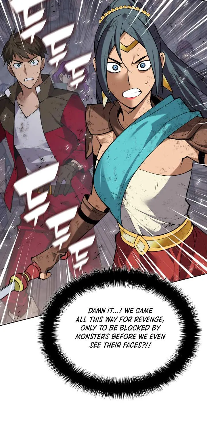 Chapter 294 — page 51