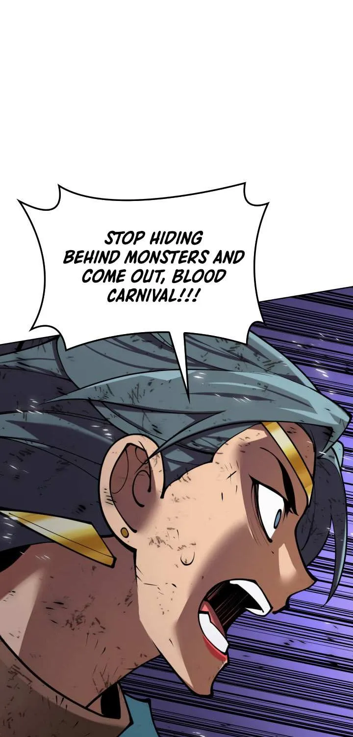 Chapter 294 — page 52