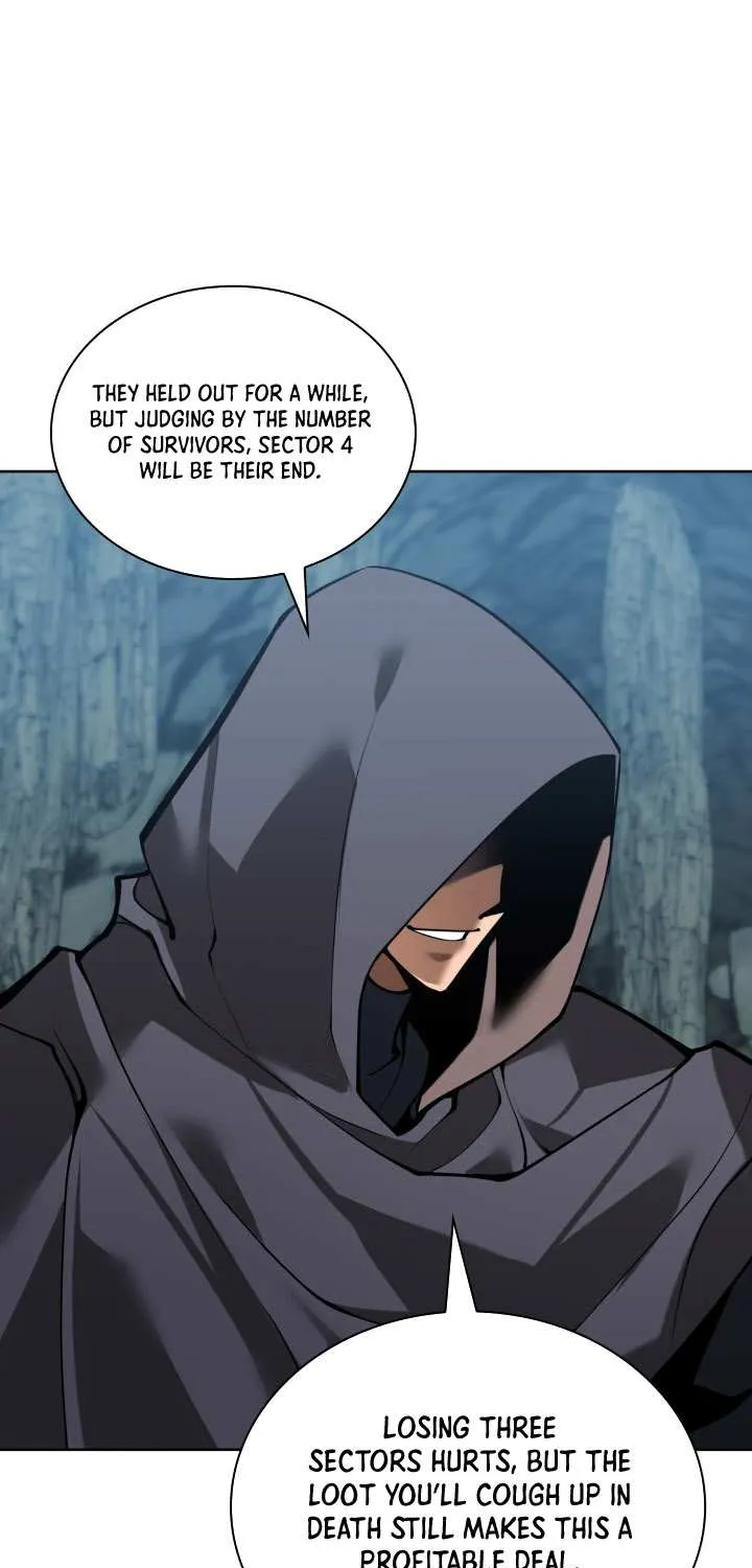 Chapter 294 — page 58