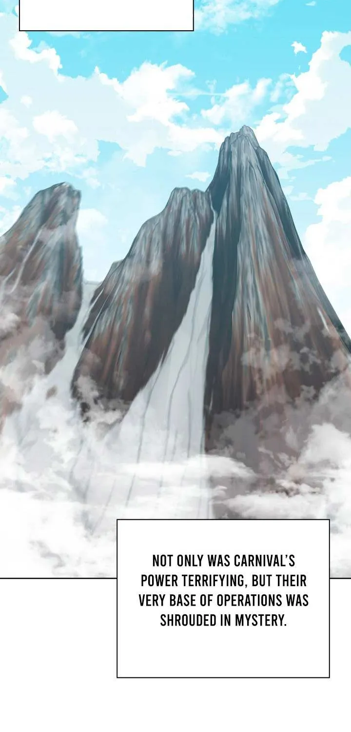 Chapter 294 — page 6
