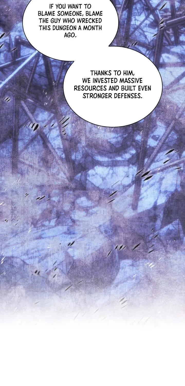 Chapter 294 — page 60