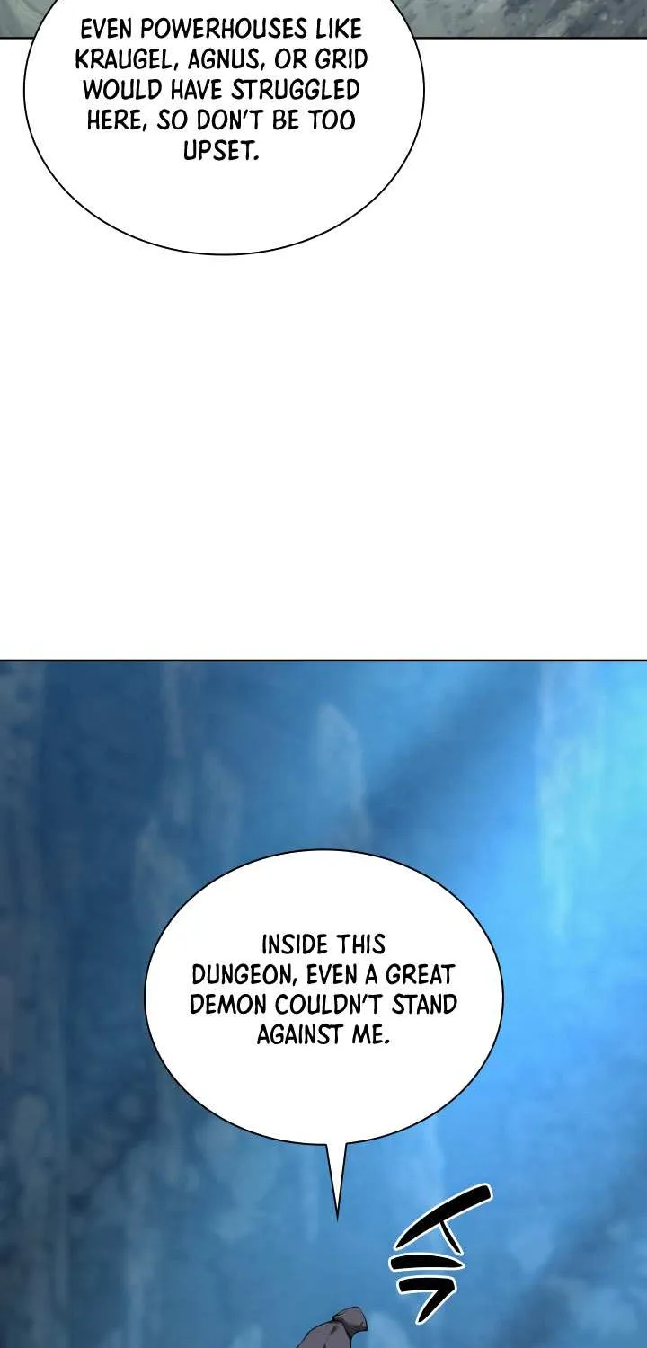 Chapter 294 — page 64