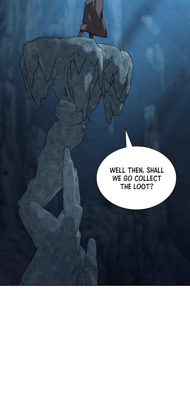 Chapter 294 — page 65