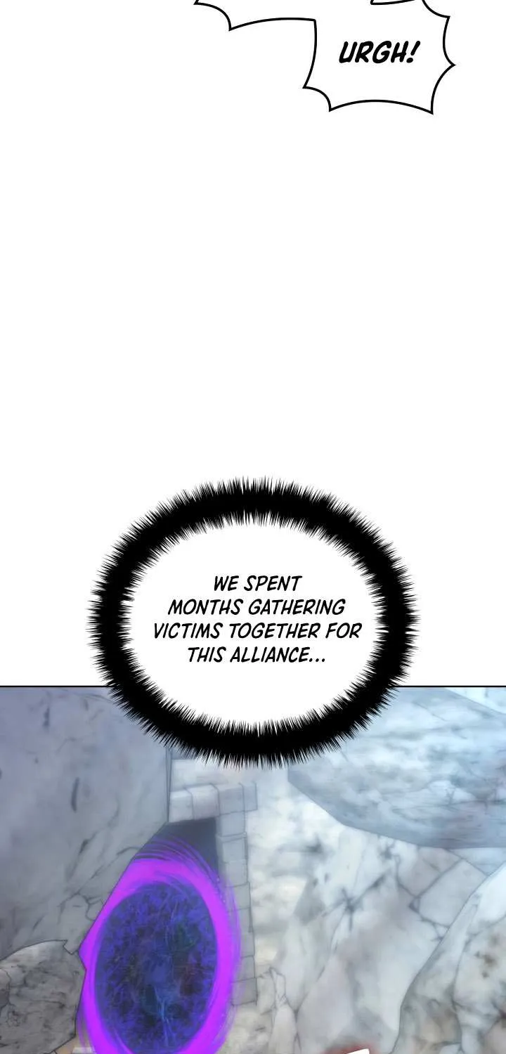 Chapter 294 — page 67