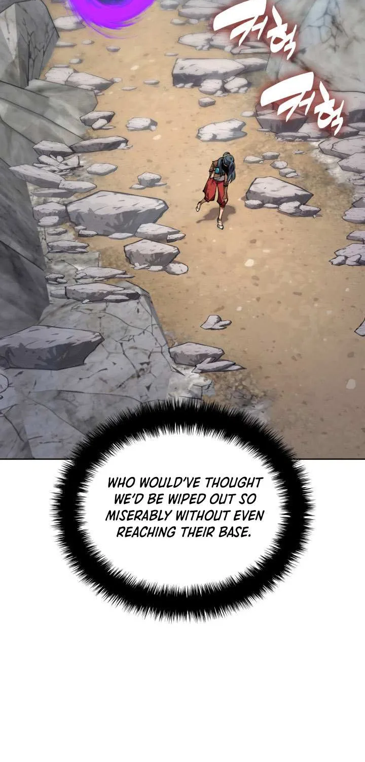 Chapter 294 — page 68