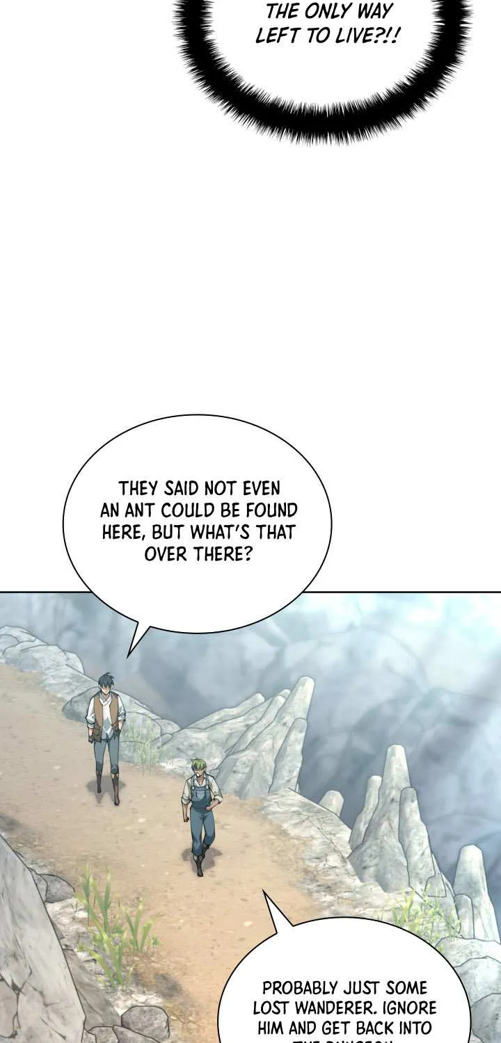 Chapter 294 — page 71
