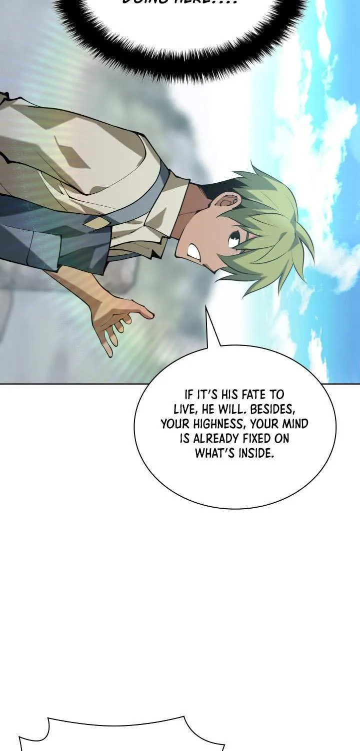 Chapter 294 — page 74