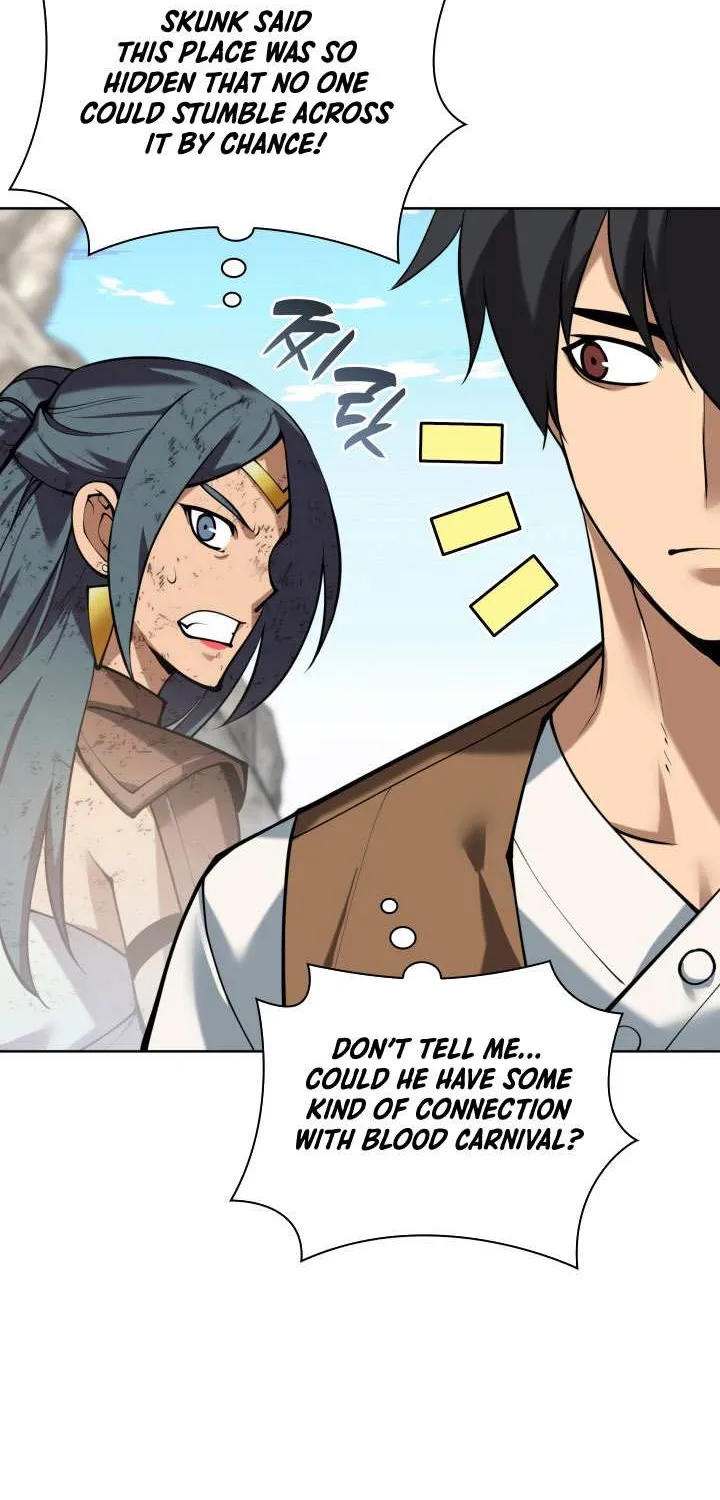 Chapter 294 — page 75